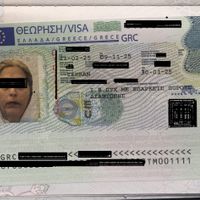 ویزا 100% شینگن /شنگن / اروپا بدون پیش پرداخت|خدمات حمل و نقل|تهران, گاندی|دیوار