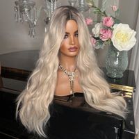 پوستیژ هند مید کلاهگیس ابریشمی|حراج|تهران, شهرک غرب|دیوار