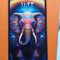 شیائومی Redmi Note 12S ۲۵۶ گیگابایت|موبایل|تهران, تهرانپارس غربی|دیوار