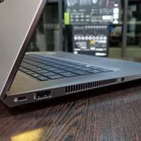 لپ تاپ HP ZBOOK 15 G7 STUDIO ظریف قدرتمند گرافیک|رایانه همراه|تهران, میدان ولیعصر|دیوار