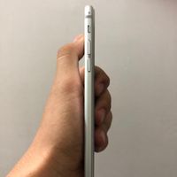 اپل iPhone 6 Plus ۶۴ گیگابایت|موبایل|تهران, فلاح|دیوار