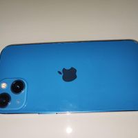 iPhone 13|موبایل|تهران, افسریه|دیوار