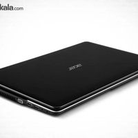 لبتاب ایسر Aspire E1-531|رایانه همراه|تهران, میدان انقلاب|دیوار
