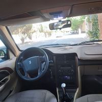پژو پارس LX TU5، مدل ۱۳۹۷|خودرو سواری و وانت|کرج, مهرشهر - فاز ۴|دیوار