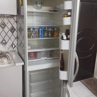 یخچال‌سینجربدون‌برفک|یخچال و فریزر|تهران, دیلمان|دیوار