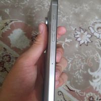اپل iPhone 16 Pro Max با حافظهٔ ۲۵۶ گیگابایت|موبایل|تهران, قیام|دیوار