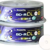 پخش عمده وتک سی دی خام CD-R|قطعات و لوازم جانبی رایانه|تهران, زعفرانیه|دیوار