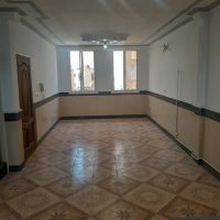 اجاره-آپارتمان-در-کاشانی