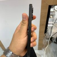 شیائومی Redmi Note 13 Pro 5G با حافظهٔ۵۱۲ گیگابایت|موبایل|تهران, شیخ هادی|دیوار