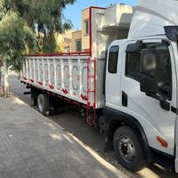کامیون دایون ۱۰تن صفر|خودرو سنگین|تهران, یوسف‌آباد|دیوار