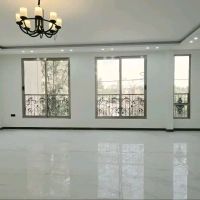 فروش-آپارتمان-130متر-در-هفده-شهریور