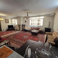 110مترتکواحد/گیلکی میناعارف/تاجیک شهمیرزادی/محلاتی|فروش آپارتمان|تهران, عارف|دیوار