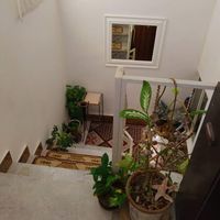 فروش خانه ویلایی ۱۱۰ متری ۲ طبقه ۱۸ متری پایین|فروش آپارتمان|بروجرد, |دیوار
