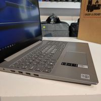 لپتاپ Lenovo ideapad نسل۱۰ هارد1TB مشابه نو|رایانه همراه|تهران, صادقیه|دیوار