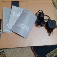 لپتاپ ایسوس مدل X543-M|رایانه همراه|تهران, دولت‌آباد|دیوار