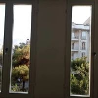 100مترفلکه-اول-تهرانپارس-ابتدای150شرقی-با-2پارکینگ