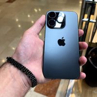 فروش iphone 16 از دم قسط|موبایل|تهران, باغ فیض|دیوار