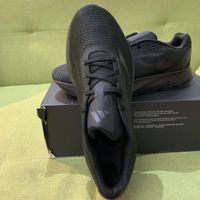 کتانی ادیداس اورجینال رانینگ adidas|کیف، کفش، کمربند|تهران, توحید|دیوار