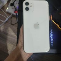 اپل iPhone 11 ۶۴ گیگابایت|موبایل|تهران, هروی|دیوار