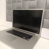 مک بوک پرو MACBOOK PRO خوش استیل|رایانه همراه|تهران, میدان ولیعصر|دیوار