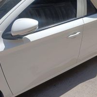تارا V1|خودرو سواری و وانت|اصفهان, عباس‌آباد|دیوار