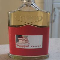 ادکلن viking|آرایشی، بهداشتی، درمانی|تهران, سیزده آبان|دیوار