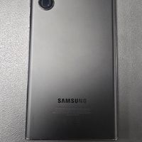 موبایل سامسونگ گلکسی اس Galaxy S22 Ultra|موبایل|تهران, جردن|دیوار