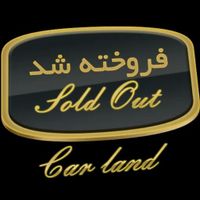 استخدام قطعی ۹ نفر خانم و آقا با درآمد ثابت|استخدام بازاریابی و فروش|تهران, سلسبیل|دیوار