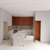 کابینت، نصاب کابینت ، کمد، mdf|مصالح و تجهیزات ساختمان|مشهد, احمدآباد|دیوار