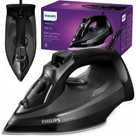 اتو بخار فیلیپس مدل 5040/ اتو بخار دستی PHILIPS|اتو و لوازم اتو|تهران, امین حضور|دیوار