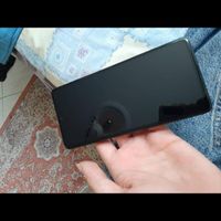 Redmi not 12 poro plus|موبایل|تهران, نارمک|دیوار