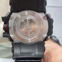 ساعت اورجینال GWG 1000-1A1DR G shock|ساعت|تهران, مهرآباد جنوبی|دیوار