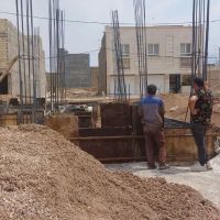 سال-نو-خانه-نو