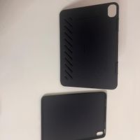 کاور آیپدESR SHIFT MAGNETIC iPad air 11 (m2)(2024)|لوازم جانبی موبایل و تبلت|تهران, قیطریه|دیوار