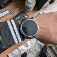 فروش moto 360 gen 2|ساعت|تهران, صادقیه|دیوار