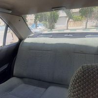 پژو 405 جی ال ایکس (GLX)، مدل ۱۳۸۱|خودرو سواری و وانت|کرمانشاه, |دیوار