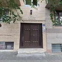 فروش آپارتمان ۷۸ متری ۲ خوابه|فروش آپارتمان|تهران, قصر فیروزه ۱|دیوار