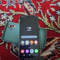 سامسونگ Galaxy A06 ۱۲۸ گیگابایت|موبایل|تهران, خاوران|دیوار