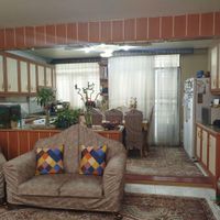 ۱۰۰متر/پارکینگ دار/استادمعین|فروش آپارتمان|تهران, دکتر هوشیار|دیوار