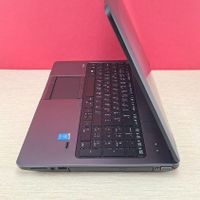 اچ پی i7،رم16،گرافیکK2100M مدل hp zbook 15 G1/G2|رایانه همراه|تهران, خاقانی|دیوار