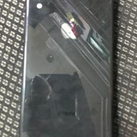 اپل iPhone XR با حافظهٔ ۲۵۶ گیگابایت|موبایل|تهران, مهرآباد جنوبی|دیوار