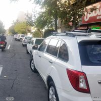لیفان x60 اتومات ۹۶|خودرو سواری و وانت|تهران, پاسداران|دیوار