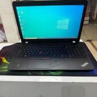 لپتاپ Lenovoمهندسی پردازندهi7 رم۸گیگ هاردSSD درحد|رایانه همراه|تهران, تجریش|دیوار