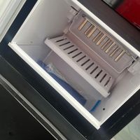 آبسردکن یخساز دار ایستکول مدل SB480ICE|آب‌سردکن و تصفیه آب|تهران, امین حضور|دیوار