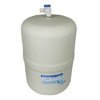 دستگاه تصفیه آب فول تایوان soft water مخزن تانک پک|آب‌سردکن و تصفیه آب|تهران, پونک|دیوار