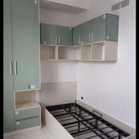 کابینت آشپز خانه کابینو(با کمترین قیمت)|مصالح و تجهیزات ساختمان|زرند, |دیوار