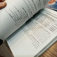 کتاب آموزش دوربین کانن|کتاب و مجله آموزشی|تهران, آهنگ|دیوار