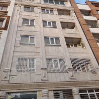 آپارتمان-83-متری-گلاب-فول-امکانات