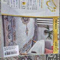 فرش ۹ متری|فرش|تهران, تهران‌سر|دیوار