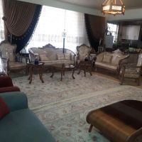 رهن-آپارتمان-130-متری-2-خوابه-جنوبی